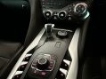Citroen DS5 HYBRID4 DSPORT EGS 15