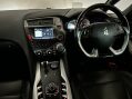 Citroen DS5 HYBRID4 DSPORT EGS 12