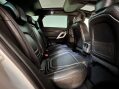 Citroen DS5 HYBRID4 DSPORT EGS 18