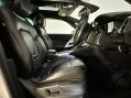 Citroen DS5 HYBRID4 DSPORT EGS 16