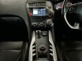 Citroen DS5 HYBRID4 DSPORT EGS 14
