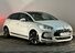 Citroen DS5 HYBRID4 DSPORT EGS