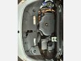 Citroen DS5 HYBRID4 DSPORT EGS 10