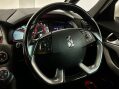Citroen DS5 HYBRID4 DSPORT EGS 13