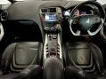 Citroen DS5 HYBRID4 DSPORT EGS 11