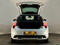Citroen DS5 HYBRID4 DSPORT EGS 8