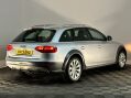 Audi A4 ALLROAD TDI QUATTRO S/S 6