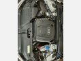 Audi A4 ALLROAD TDI QUATTRO S/S 10