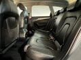 Audi A4 ALLROAD TDI QUATTRO S/S 20