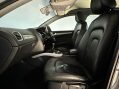 Audi A4 ALLROAD TDI QUATTRO S/S 18
