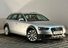 Audi A4 ALLROAD TDI QUATTRO S/S