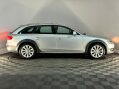Audi A4 ALLROAD TDI QUATTRO S/S 4