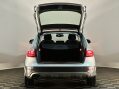Audi A4 ALLROAD TDI QUATTRO S/S 8