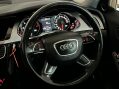 Audi A4 ALLROAD TDI QUATTRO S/S 13