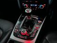 Audi A4 ALLROAD TDI QUATTRO S/S 16