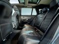 Mercedes-Benz C Class C300 H AMG LINE 19