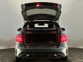 Mercedes-Benz C Class C300 H AMG LINE 8