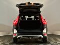 Volvo XC60 D5 R-DESIGN AWD 8
