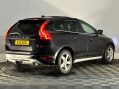 Volvo XC60 D5 R-DESIGN AWD 6