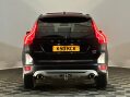 Volvo XC60 D5 R-DESIGN AWD 7