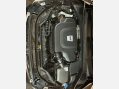 Volvo XC60 D5 R-DESIGN AWD 10
