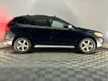 Volvo XC60 D5 R-DESIGN AWD 4