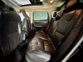 Volvo XC60 D5 R-DESIGN AWD 18