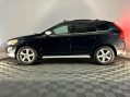 Volvo XC60 D5 R-DESIGN AWD 5