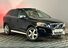 Volvo XC60 D5 R-DESIGN AWD