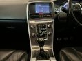 Volvo XC60 D5 R-DESIGN AWD 14