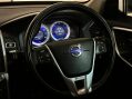 Volvo XC60 D5 R-DESIGN AWD 13