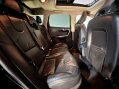 Volvo XC60 D5 R-DESIGN AWD 17
