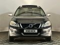 Volvo XC60 D5 R-DESIGN AWD 2