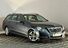 Mercedes-Benz E Class E220 CDI BLUEEFFICIENCY EXECUTIVE SE