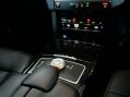 Mercedes-Benz E Class E220 CDI BLUEEFFICIENCY EXECUTIVE SE 15