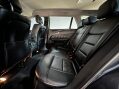 Mercedes-Benz E Class E220 CDI BLUEEFFICIENCY EXECUTIVE SE 19