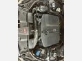 Mercedes-Benz E Class E220 CDI BLUEEFFICIENCY EXECUTIVE SE 10