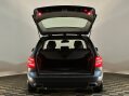 Mercedes-Benz E Class E220 CDI BLUEEFFICIENCY EXECUTIVE SE 8