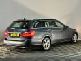 Mercedes-Benz E Class E220 CDI BLUEEFFICIENCY EXECUTIVE SE 6