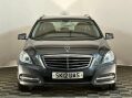 Mercedes-Benz E Class E220 CDI BLUEEFFICIENCY EXECUTIVE SE 2