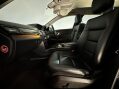 Mercedes-Benz E Class E220 CDI BLUEEFFICIENCY EXECUTIVE SE 17
