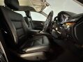 Mercedes-Benz E Class E220 CDI BLUEEFFICIENCY EXECUTIVE SE 16
