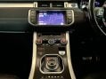 Land Rover Range Rover Evoque SD4 DYNAMIC 14