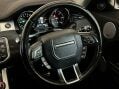 Land Rover Range Rover Evoque SD4 DYNAMIC 13