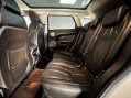 Land Rover Range Rover Evoque SD4 DYNAMIC 19