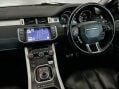 Land Rover Range Rover Evoque SD4 DYNAMIC 12