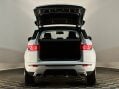 Land Rover Range Rover Evoque SD4 DYNAMIC 8