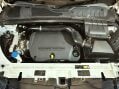 Land Rover Range Rover Evoque SD4 DYNAMIC 10