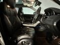 Land Rover Range Rover Evoque SD4 DYNAMIC 16
