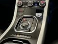Land Rover Range Rover Evoque SD4 DYNAMIC 15